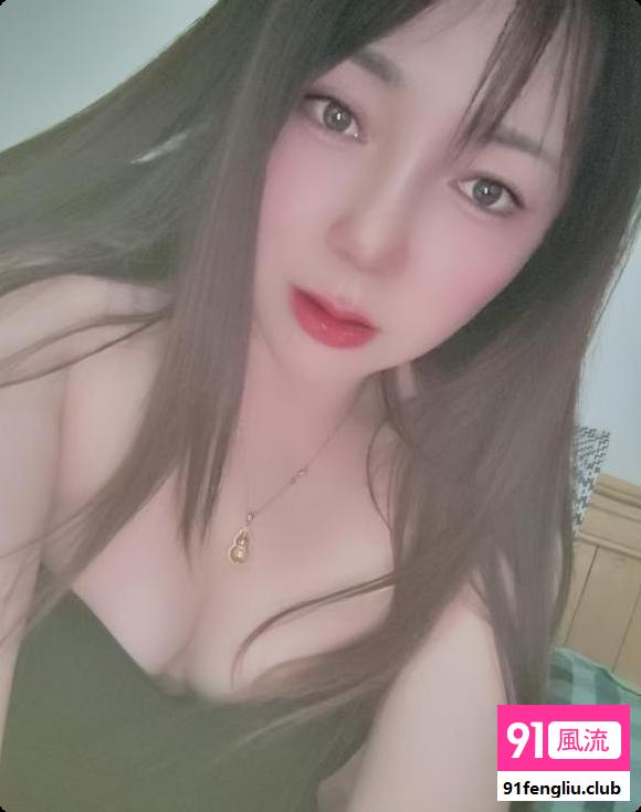无锡梁溪个人